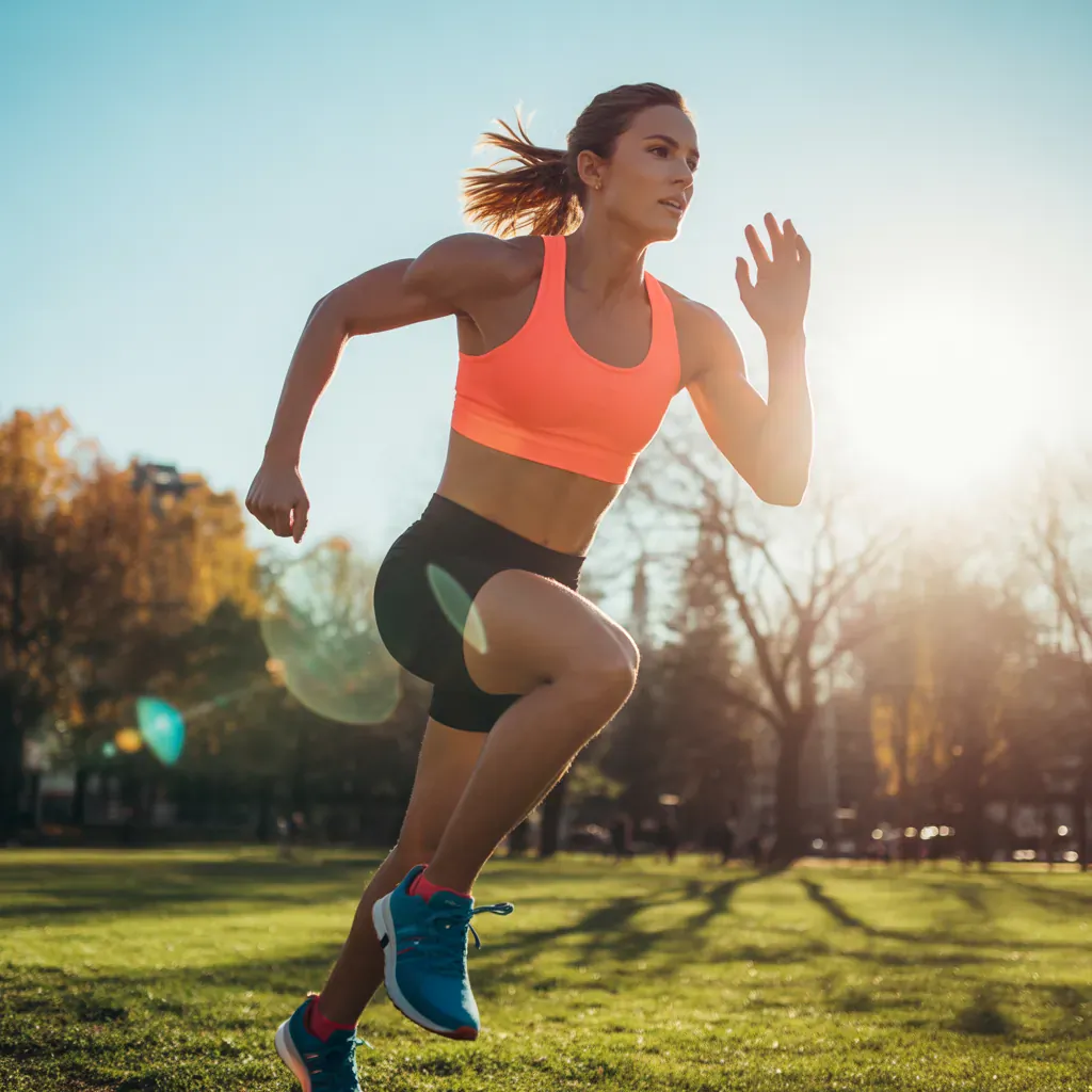 stay healthy during flu season