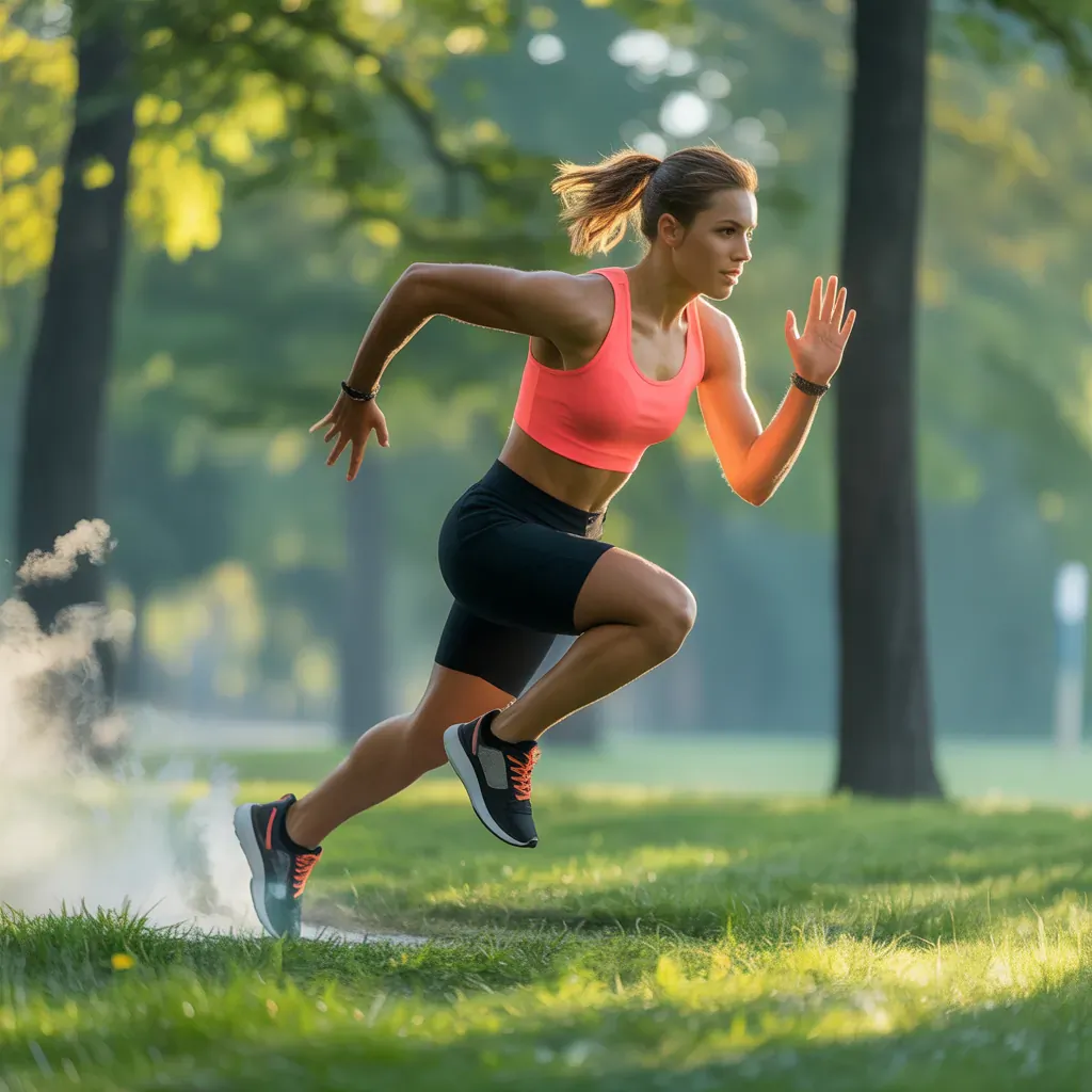 stay healthy during flu season