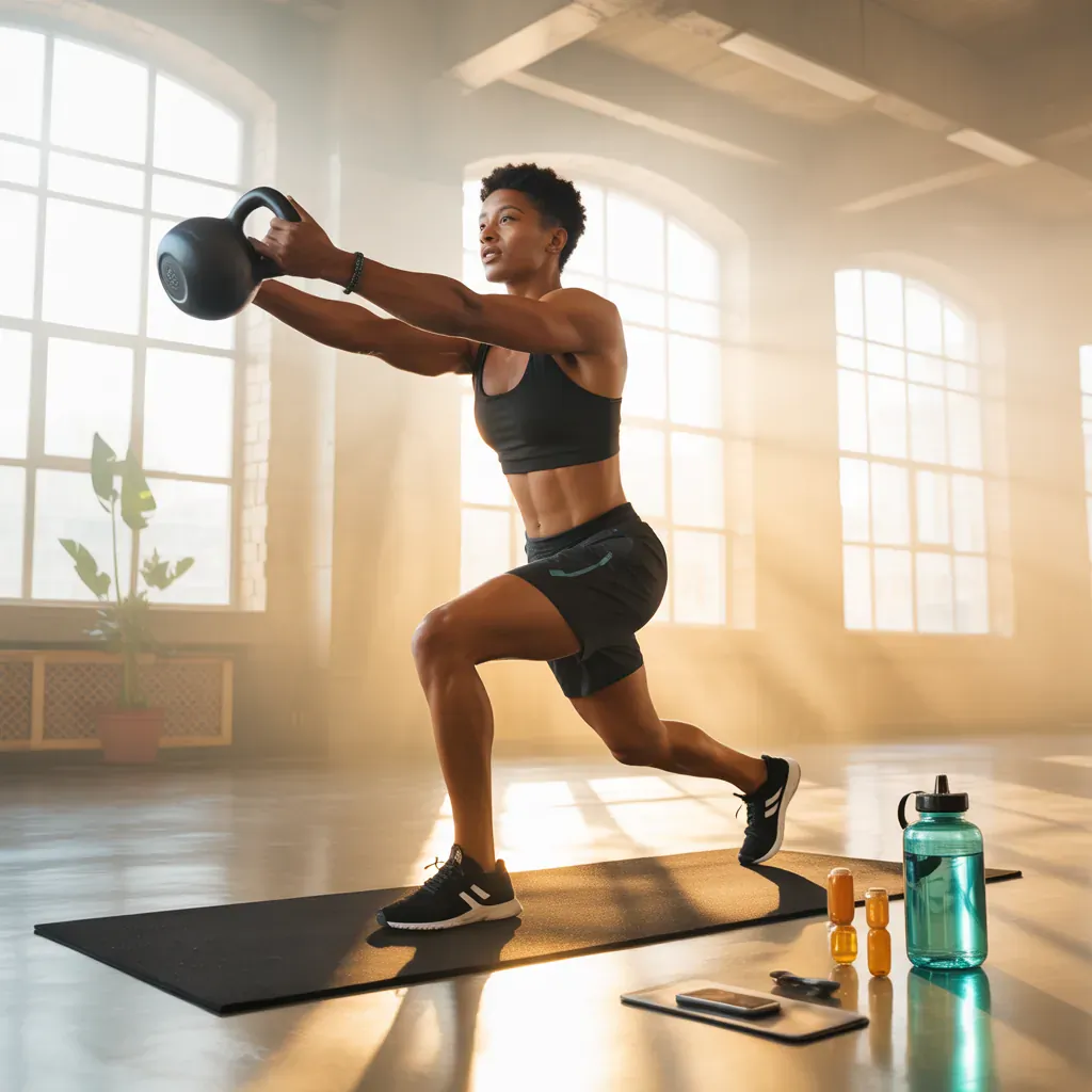 stay healthy during flu season