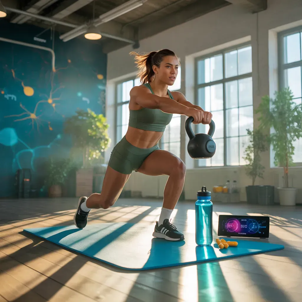 stay healthy during flu season