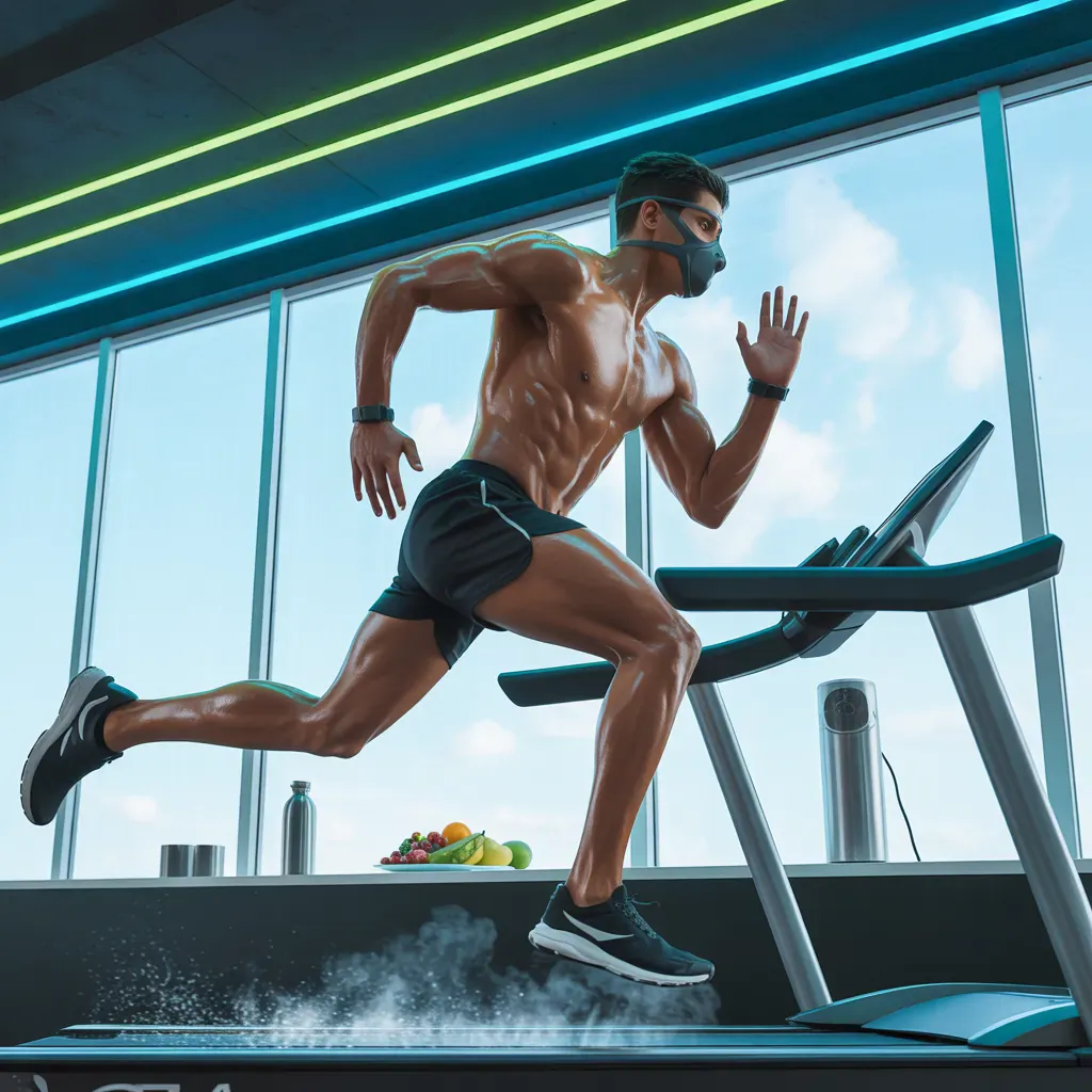 stay healthy during flu season