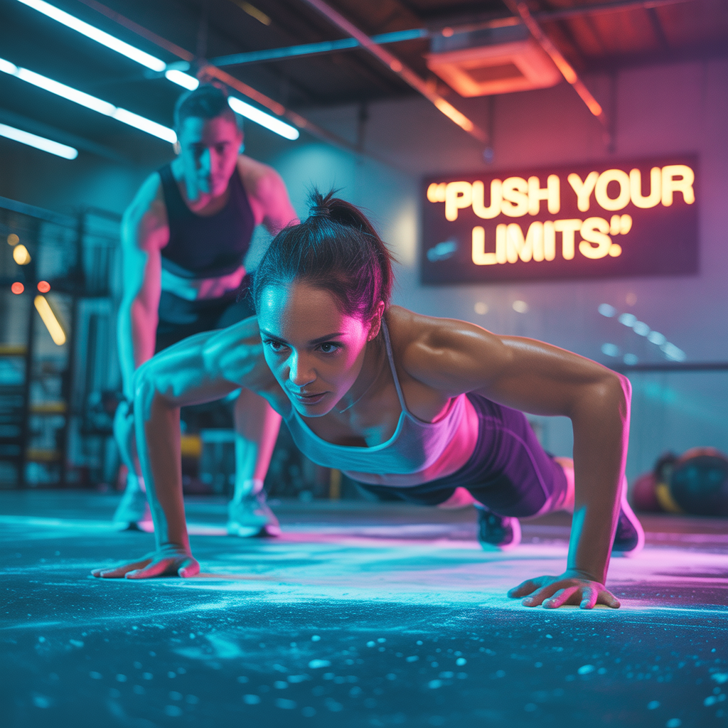 stomach workout in gym tips