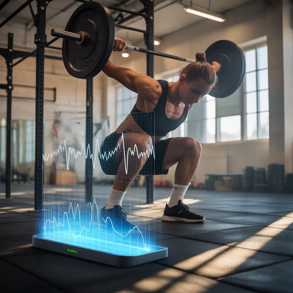 sweat rate calculator