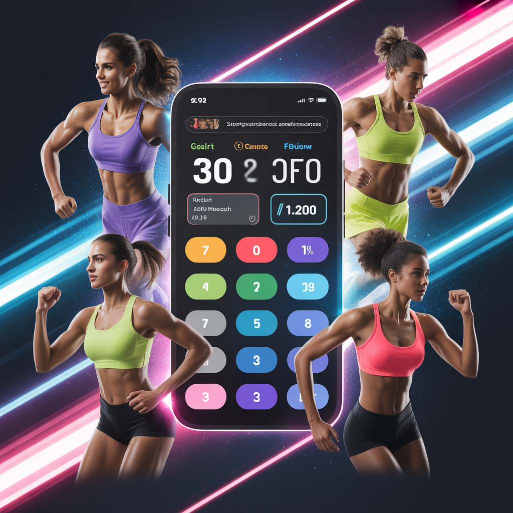 sweat rate calculator