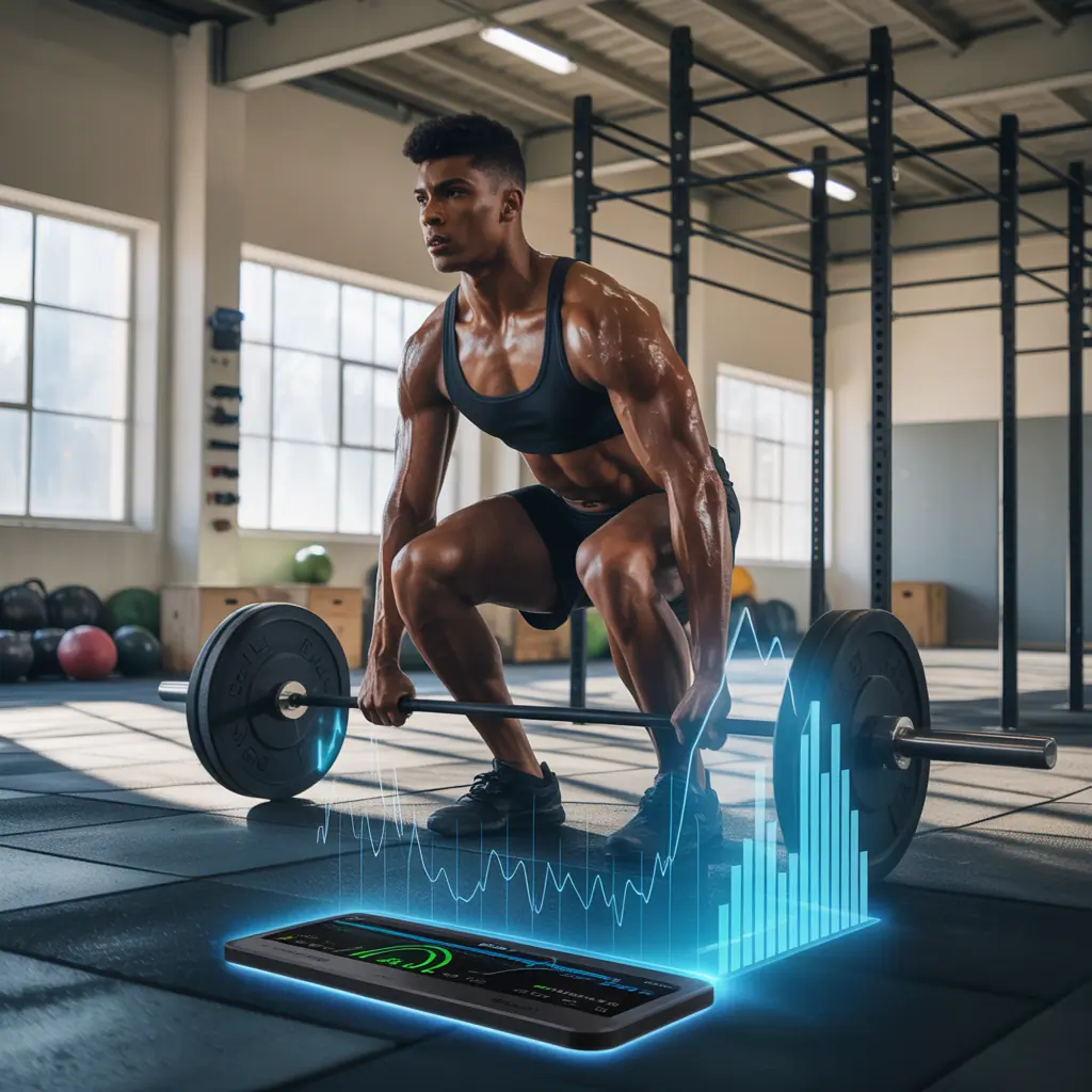 sweat rate calculator