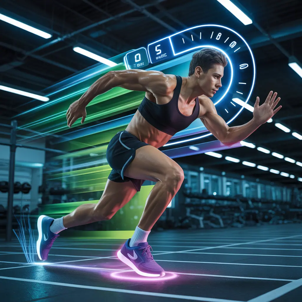 sweat rate calculator