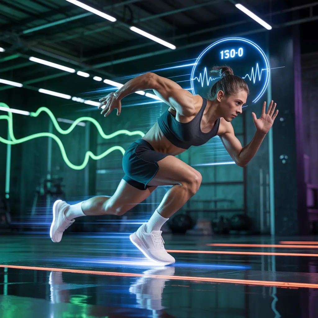 sweat rate calculator