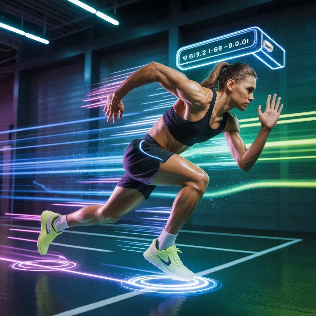 sweat rate calculator