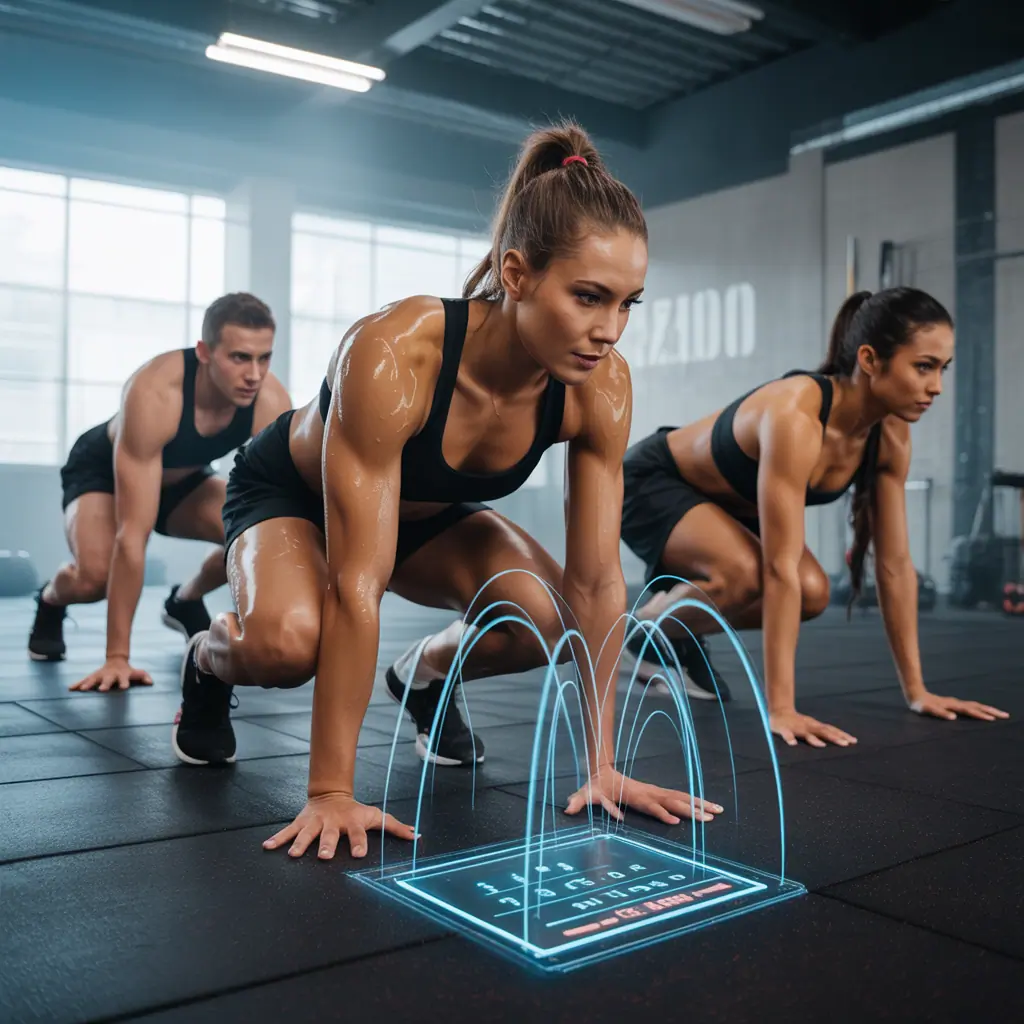 sweat rate calculator