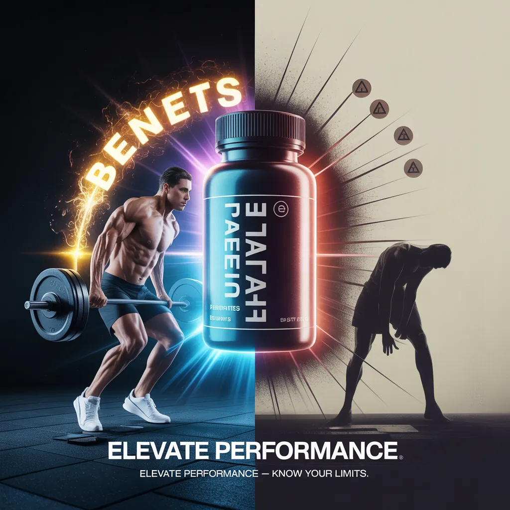 taurine pre workout benefits and drawbacks