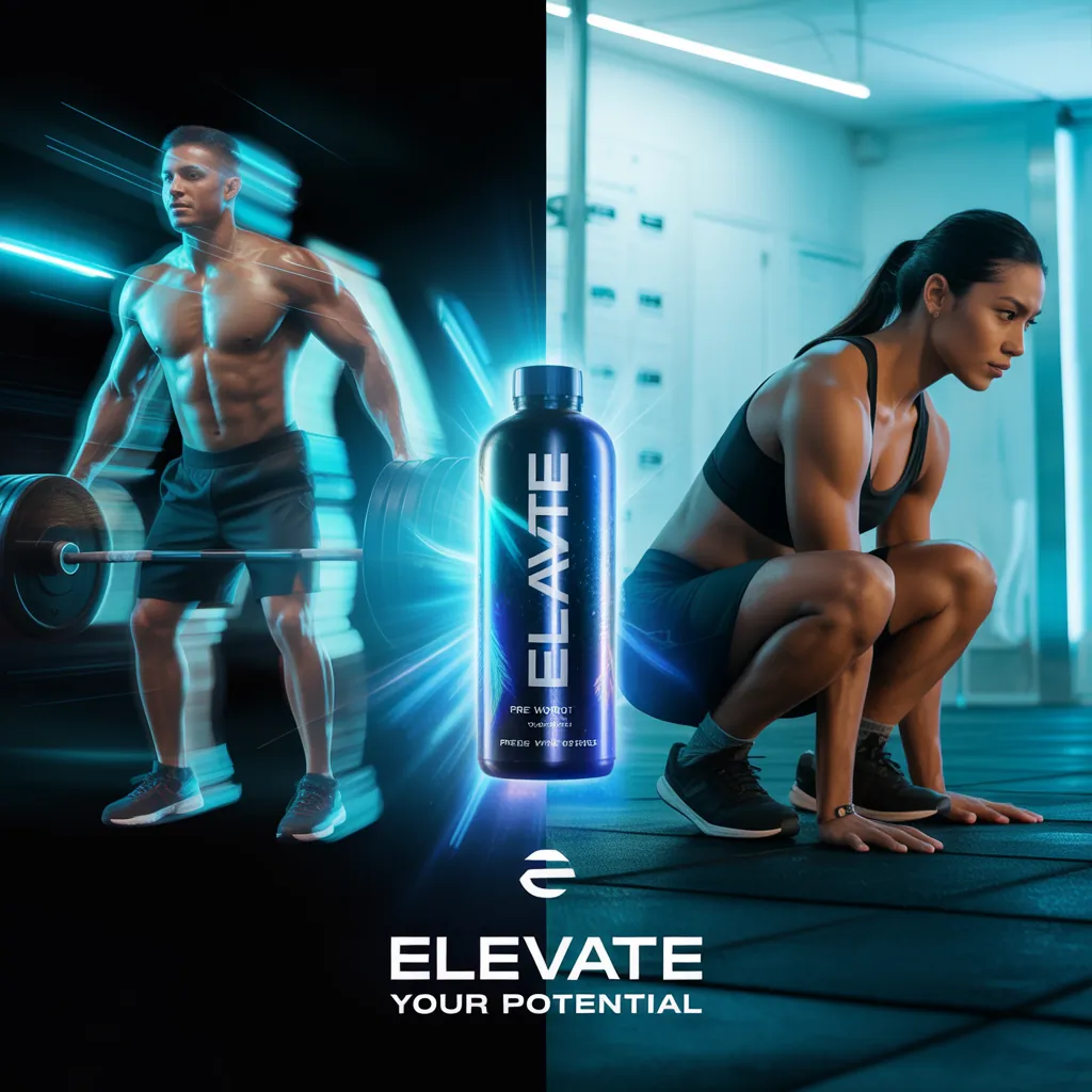 taurine pre workout benefits and drawbacks