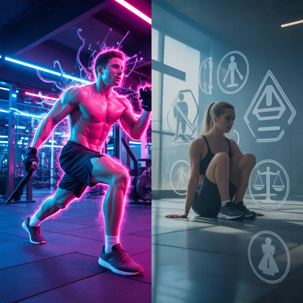 taurine pre workout benefits and drawbacks