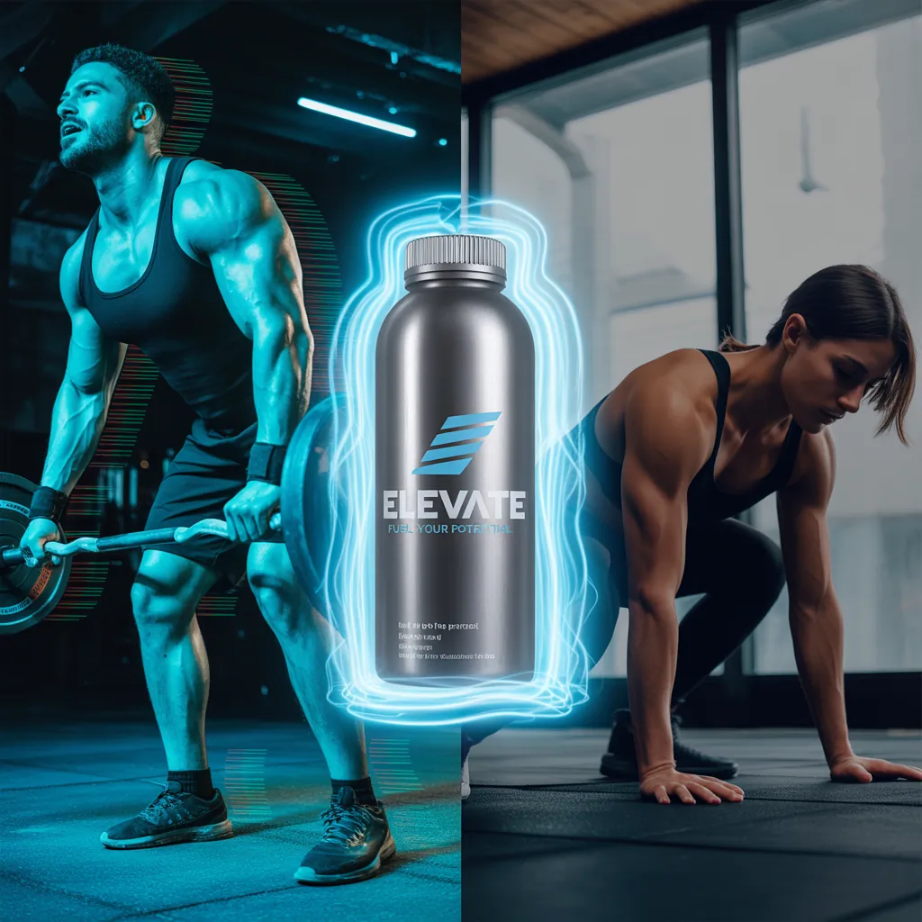 taurine pre workout benefits and drawbacks