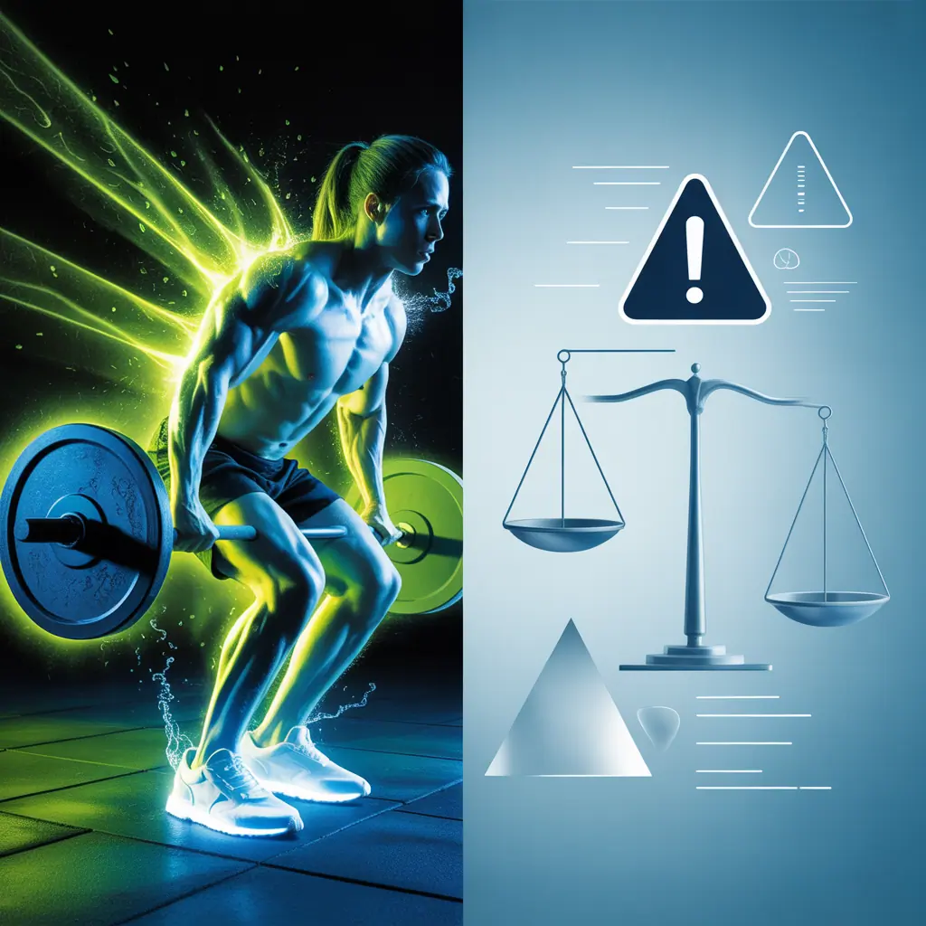 taurine pre workout benefits and drawbacks