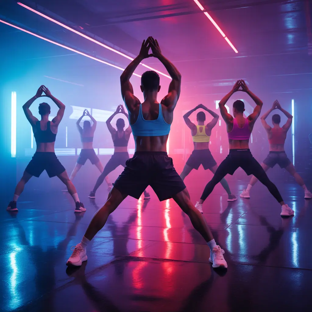 the 7 best oblique exercises to build your side abs