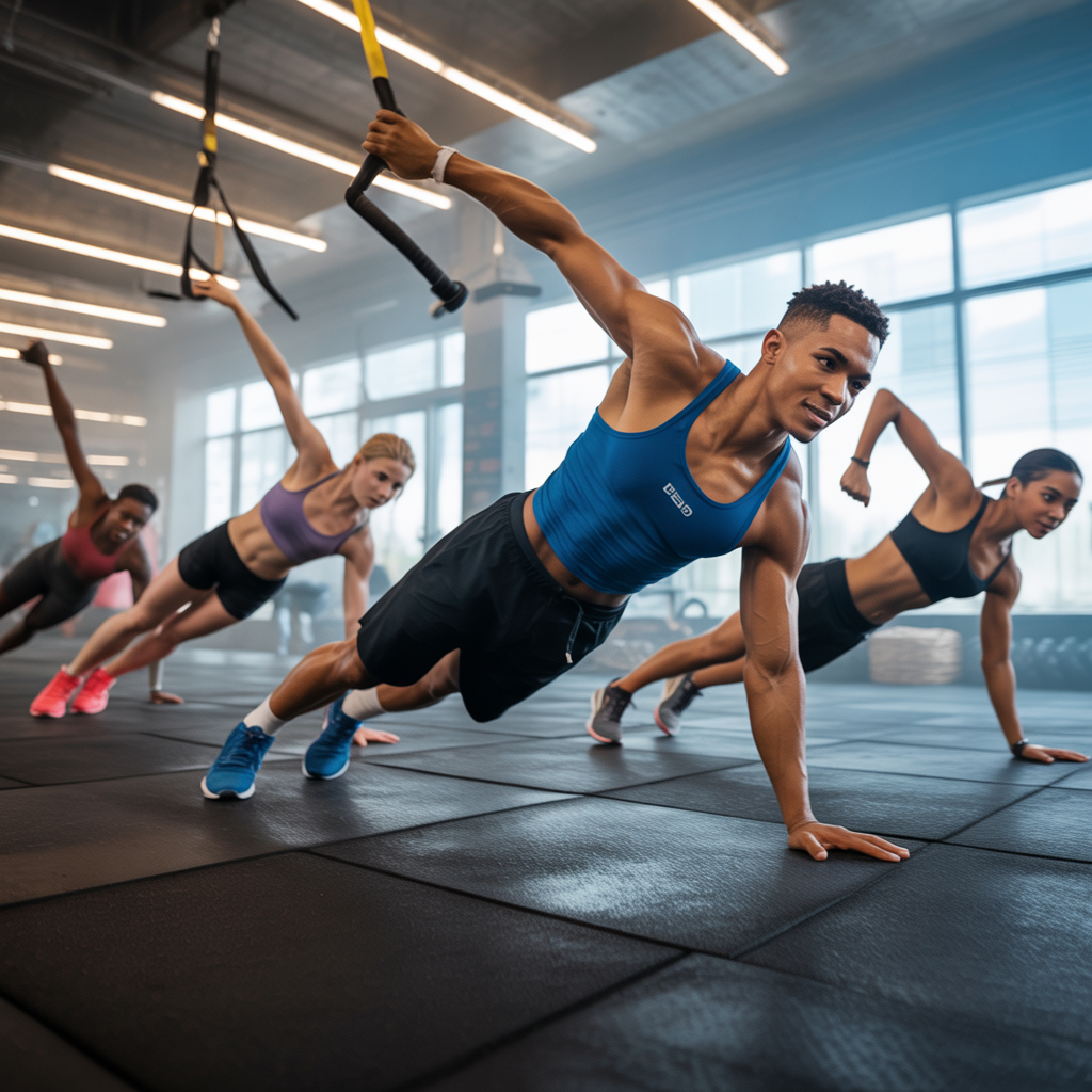 the 7 best oblique exercises to build your side abs