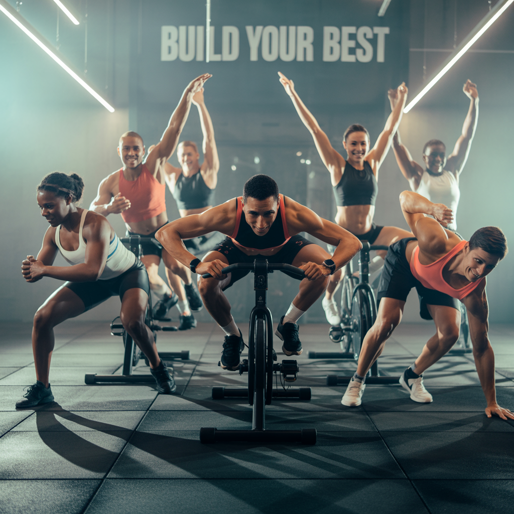 the 7 best oblique exercises to build your side abs
