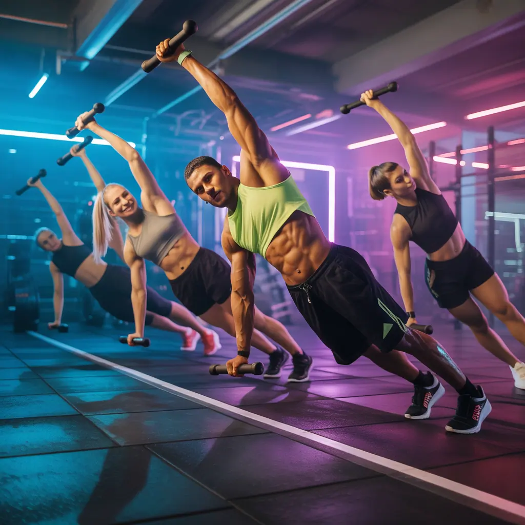 the 7 best oblique exercises to build your side abs