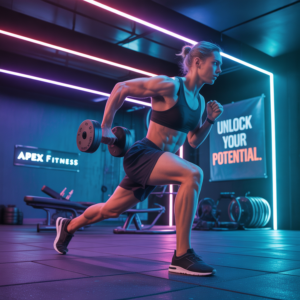the 7 best oblique exercises to build your side abs
