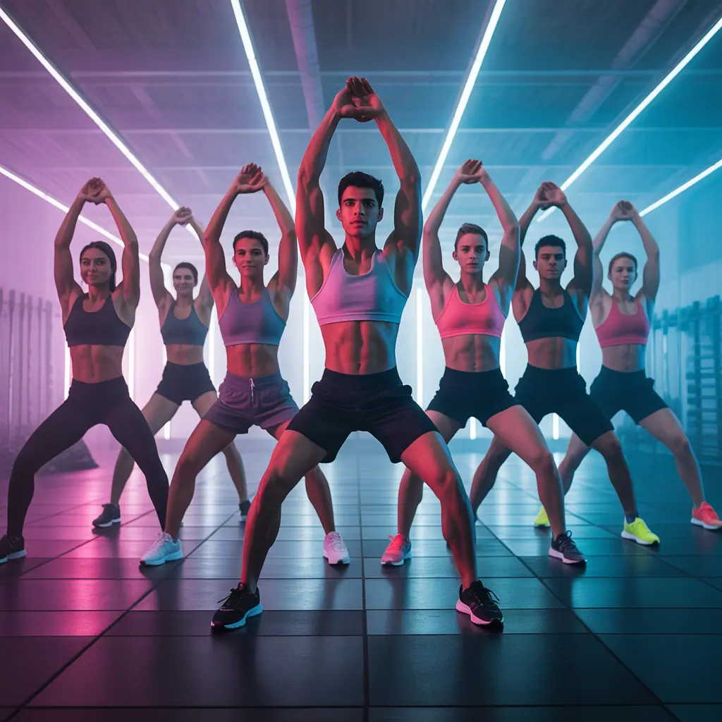 the 7 best oblique exercises to build your side abs