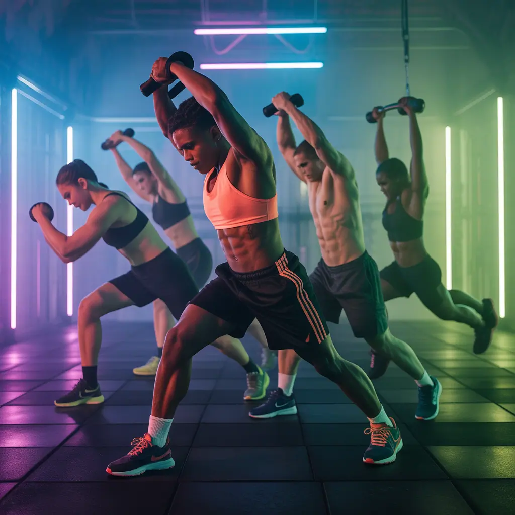 the 7 best oblique exercises to build your side abs