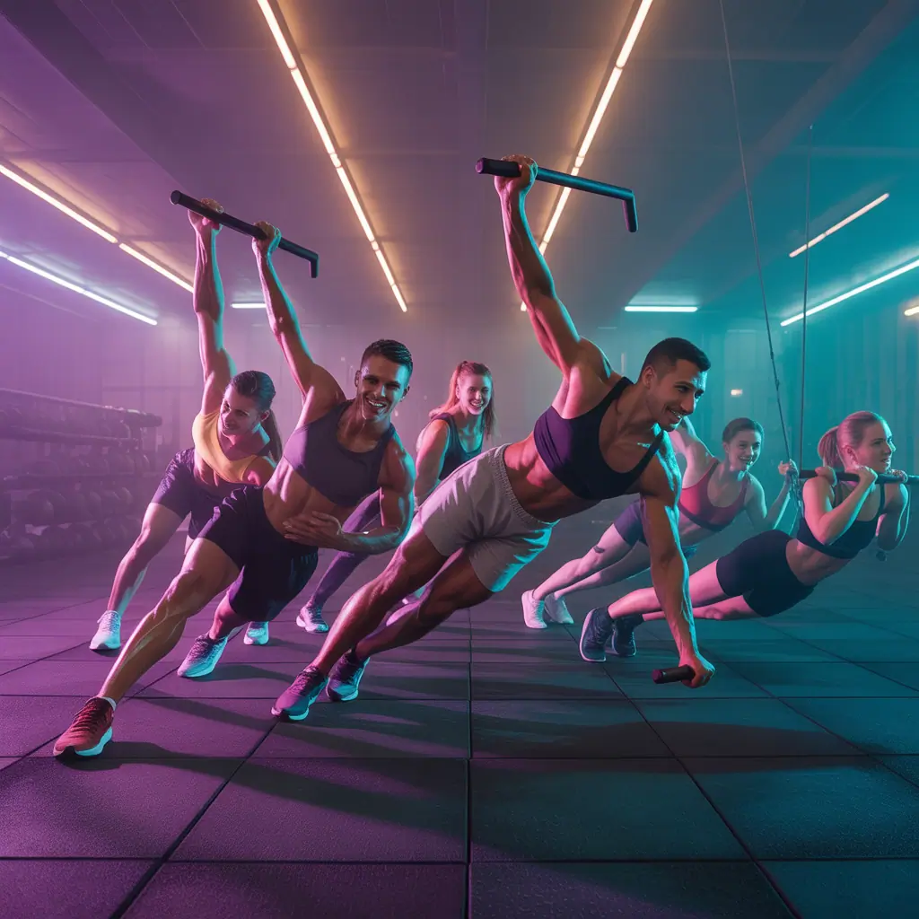 the 7 best oblique exercises to build your side abs