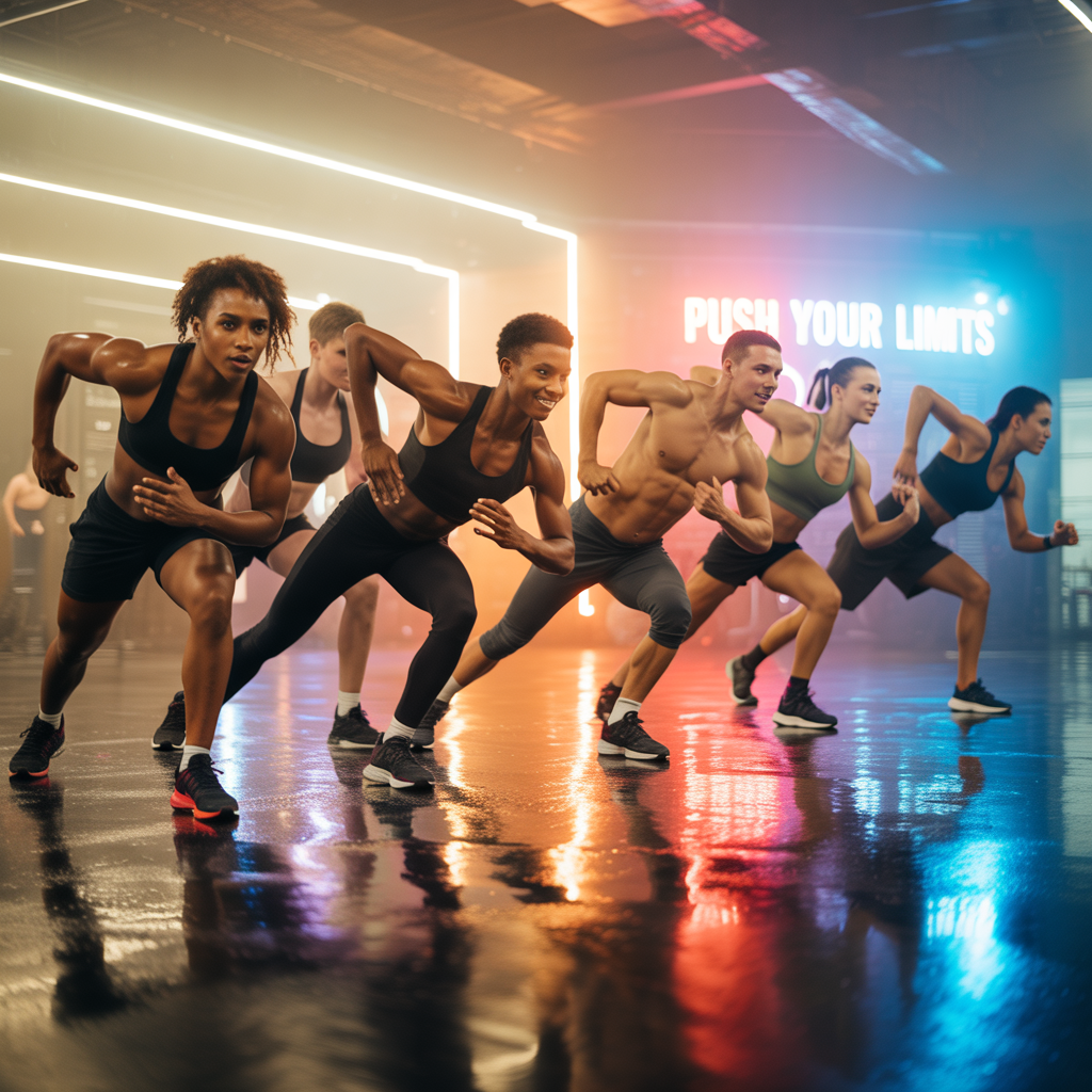 the 7 best oblique exercises to build your side abs