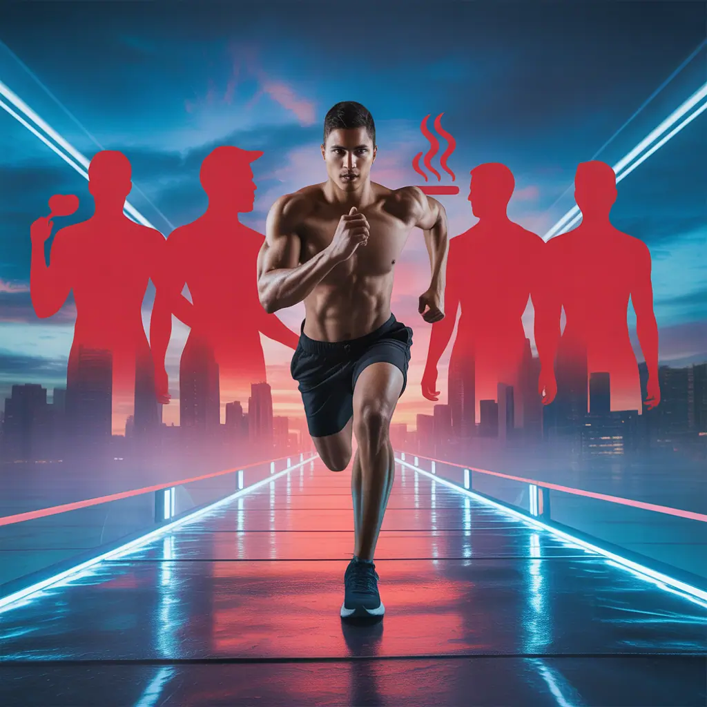 things that hurt your heart