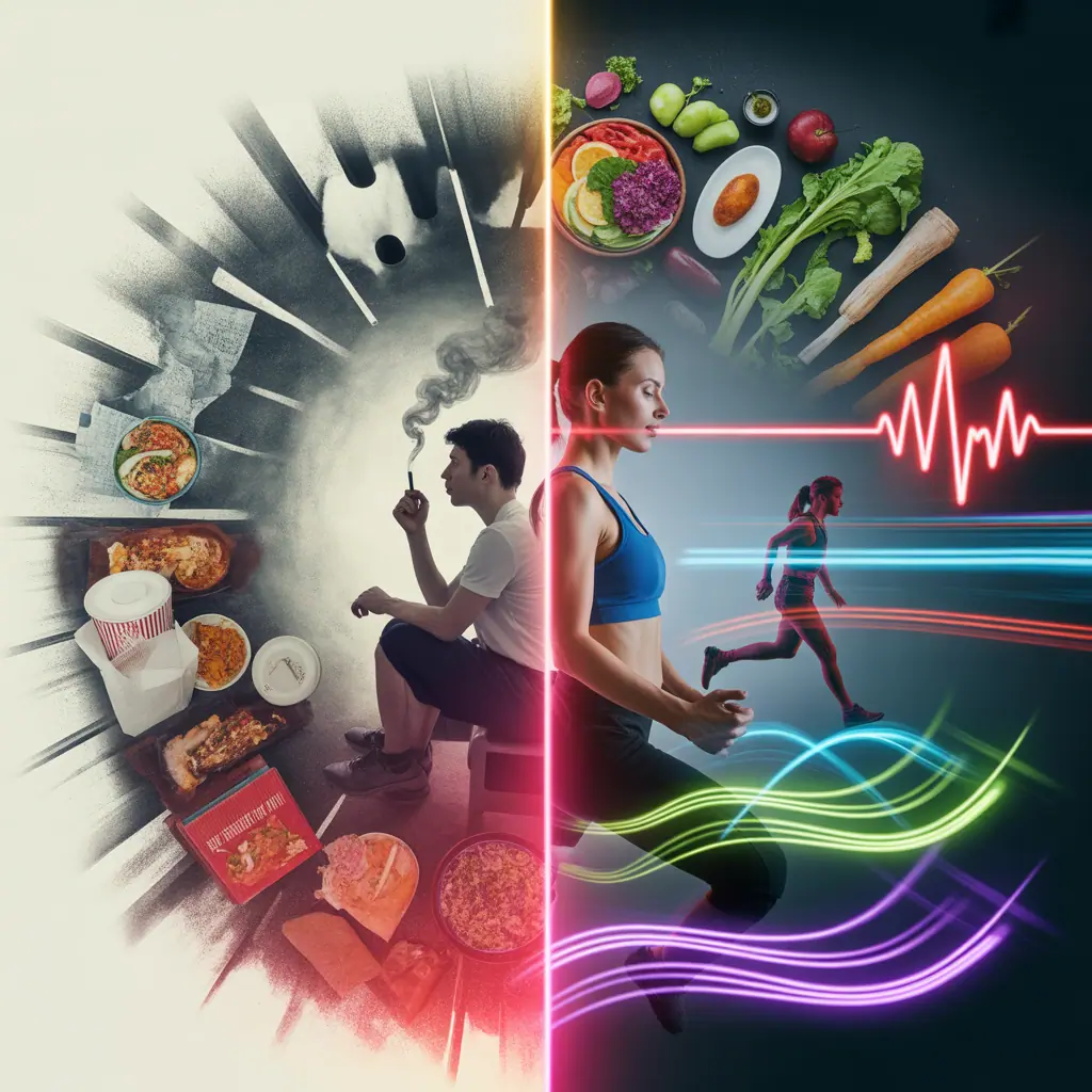 things that hurt your heart