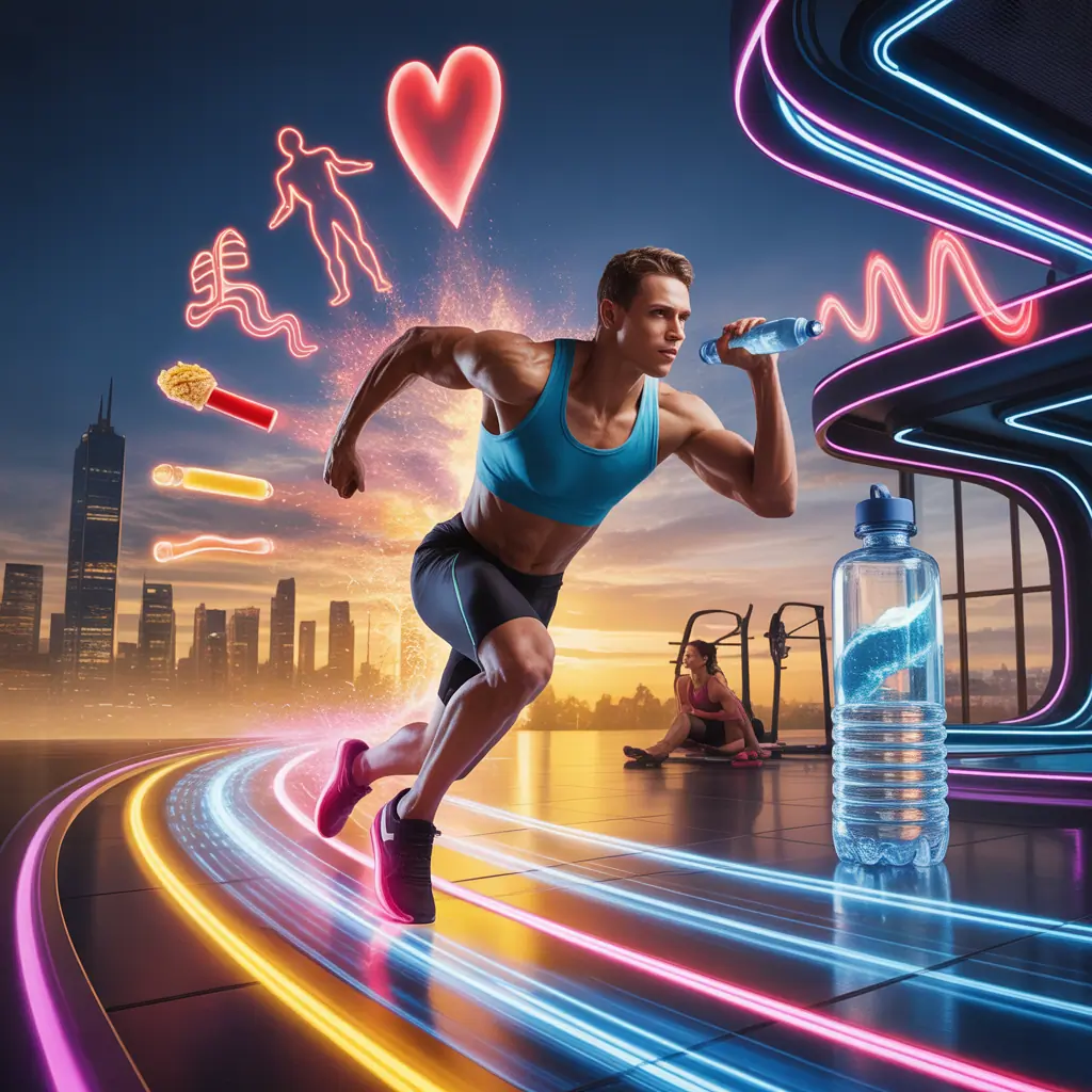 things that hurt your heart