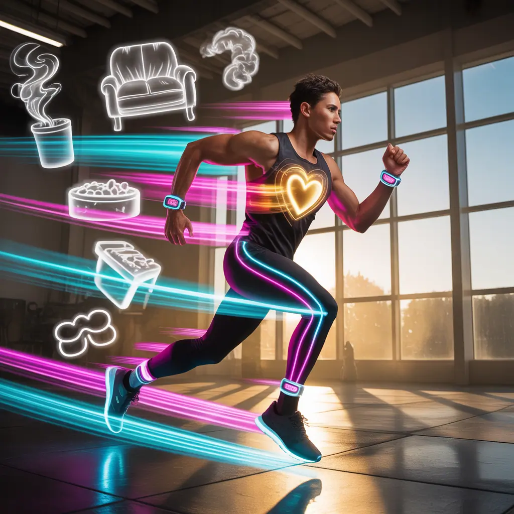 things that hurt your heart