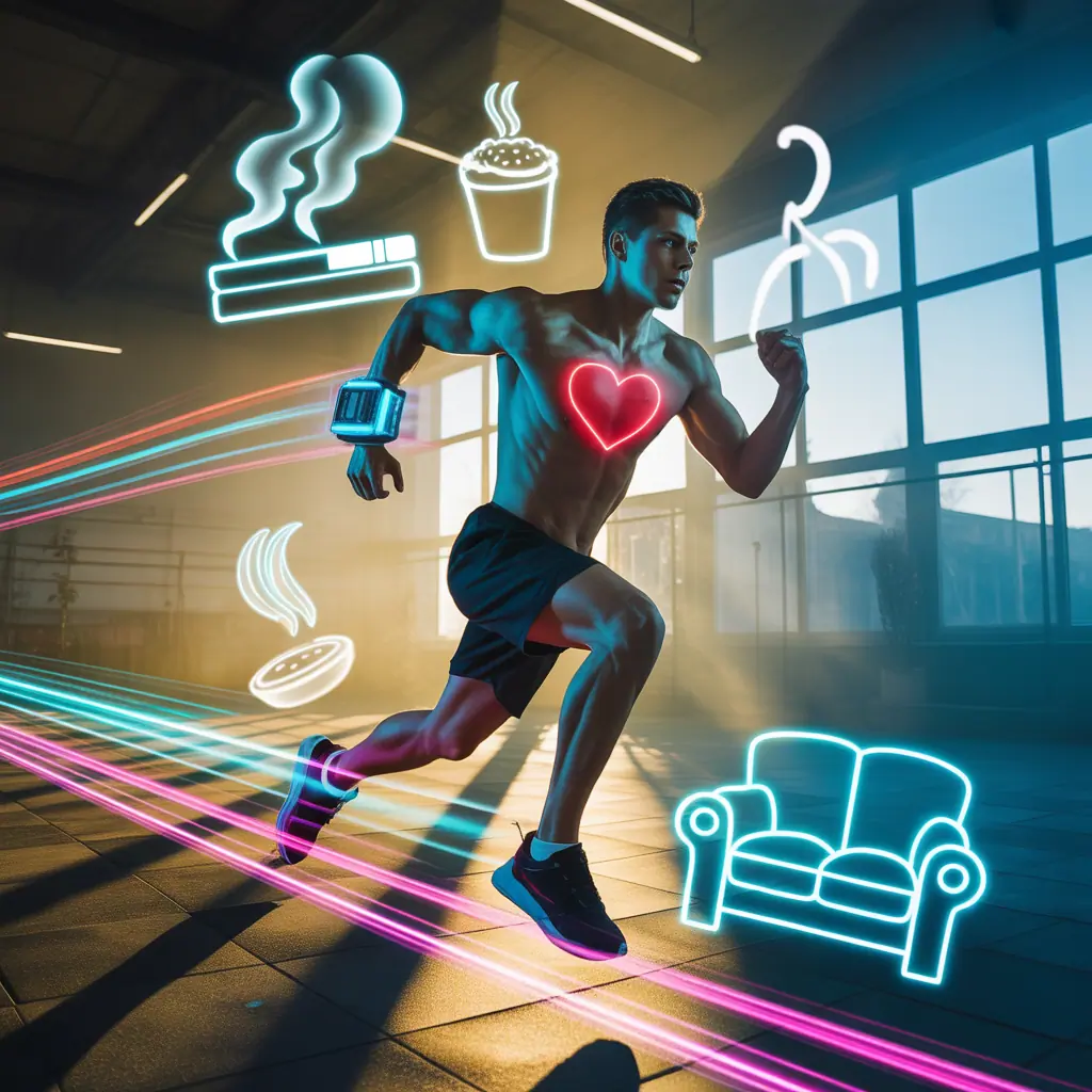 things that hurt your heart