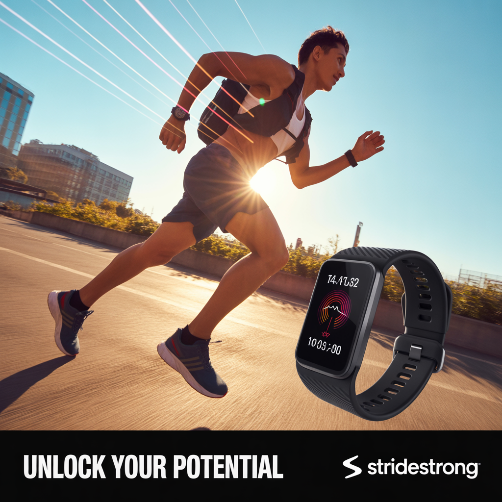 tips for turning a walk into a workout