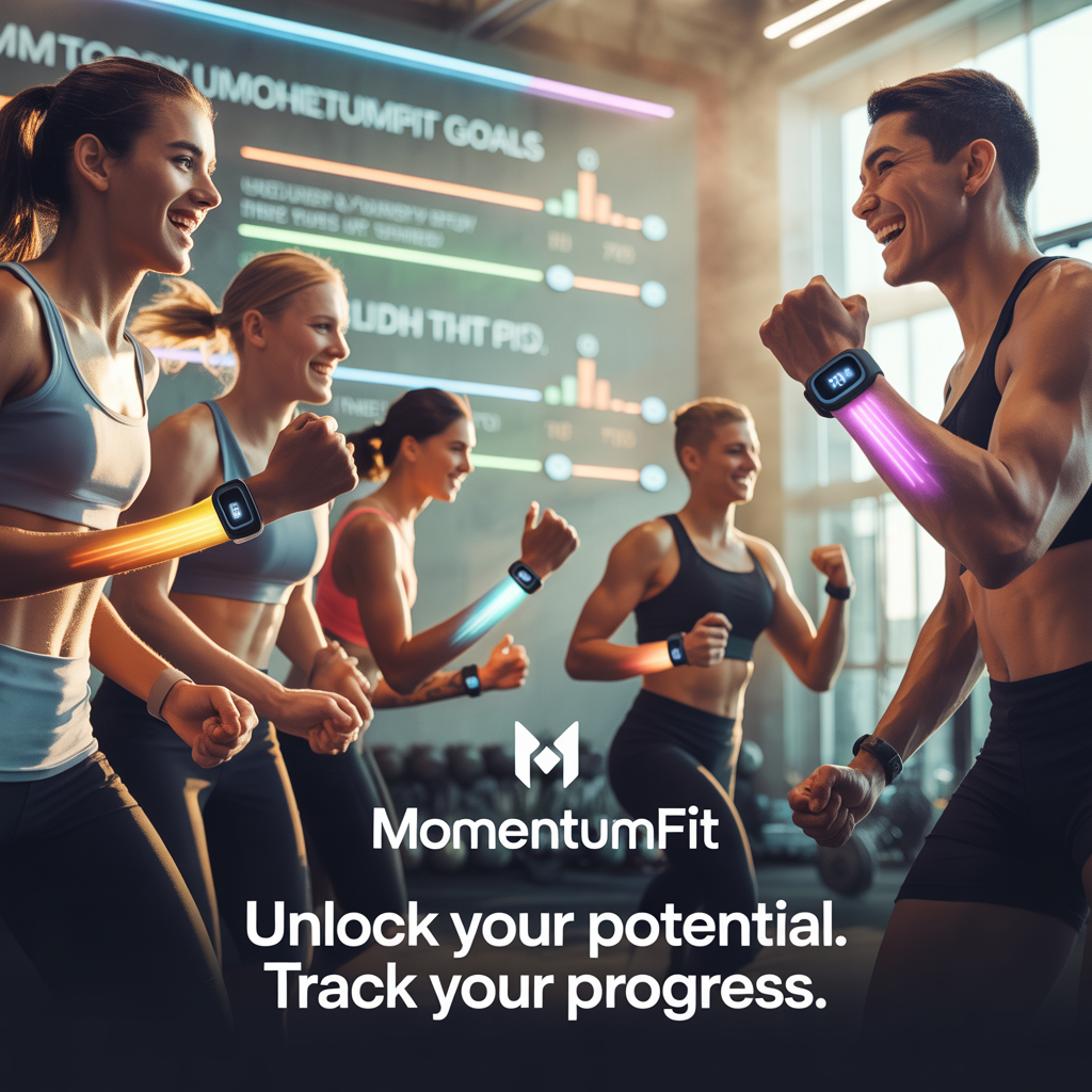 tips to get and stay motivated to workout