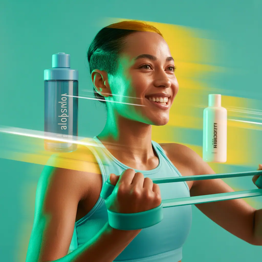 tips to tighten facial skin