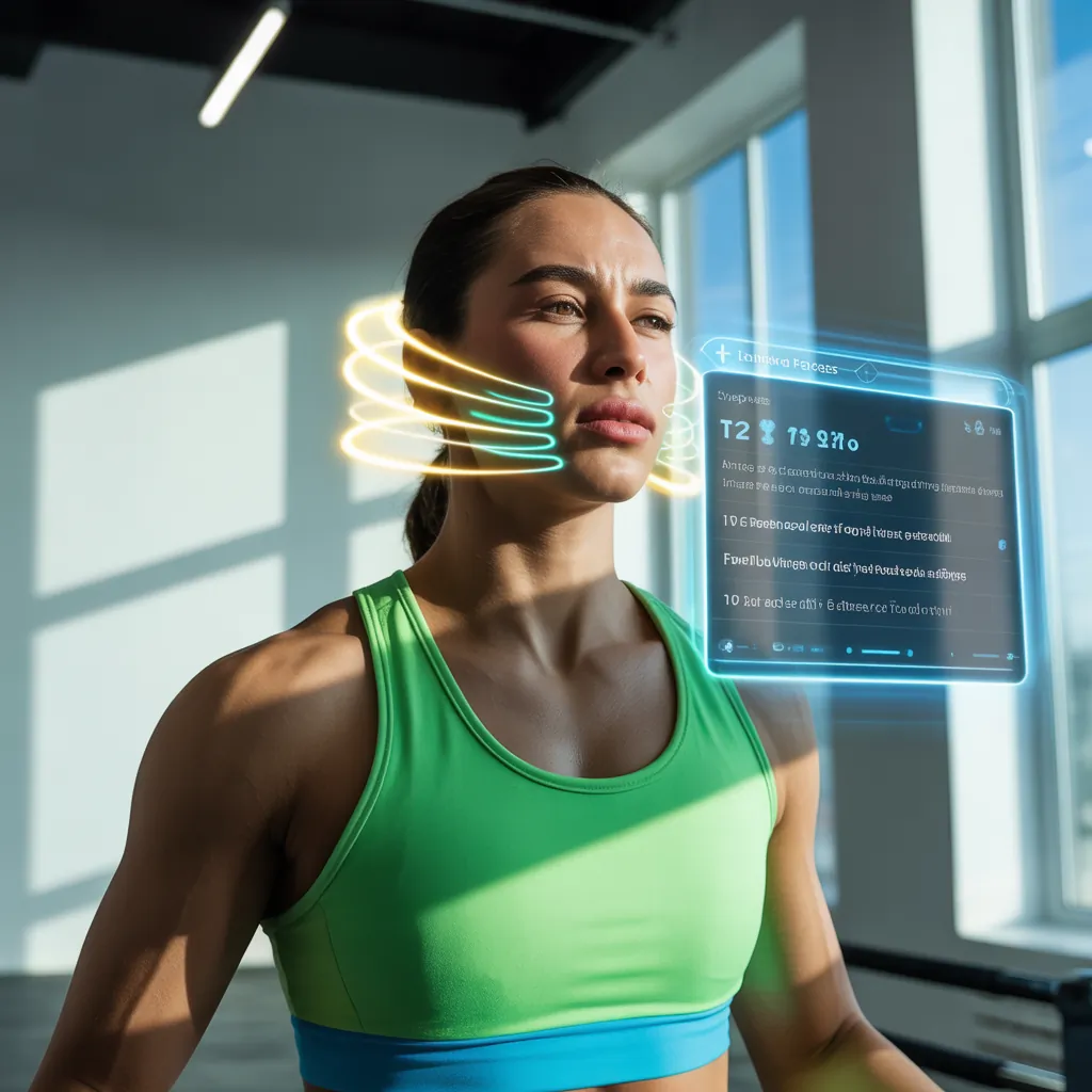 tips to tighten facial skin