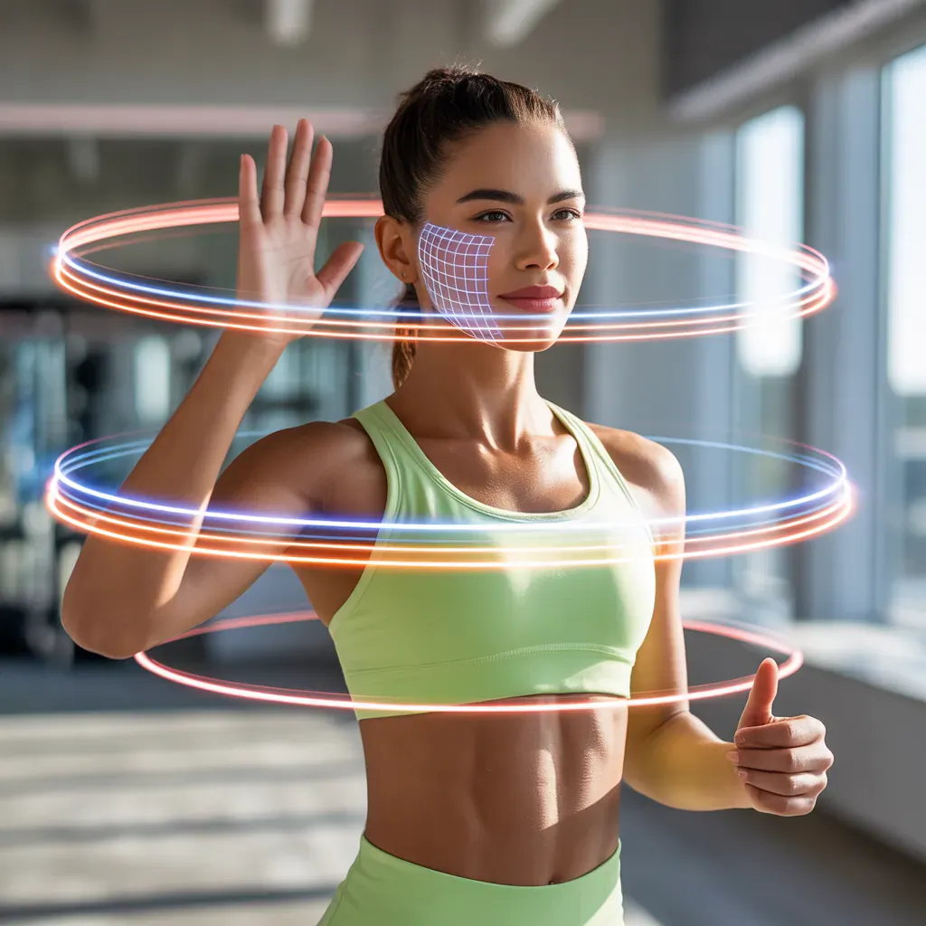 tips to tighten facial skin