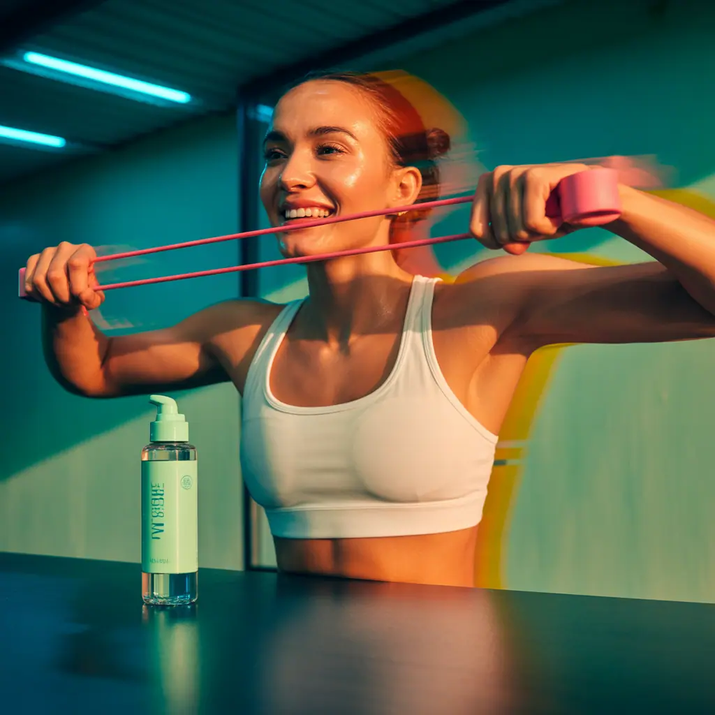 tips to tighten facial skin