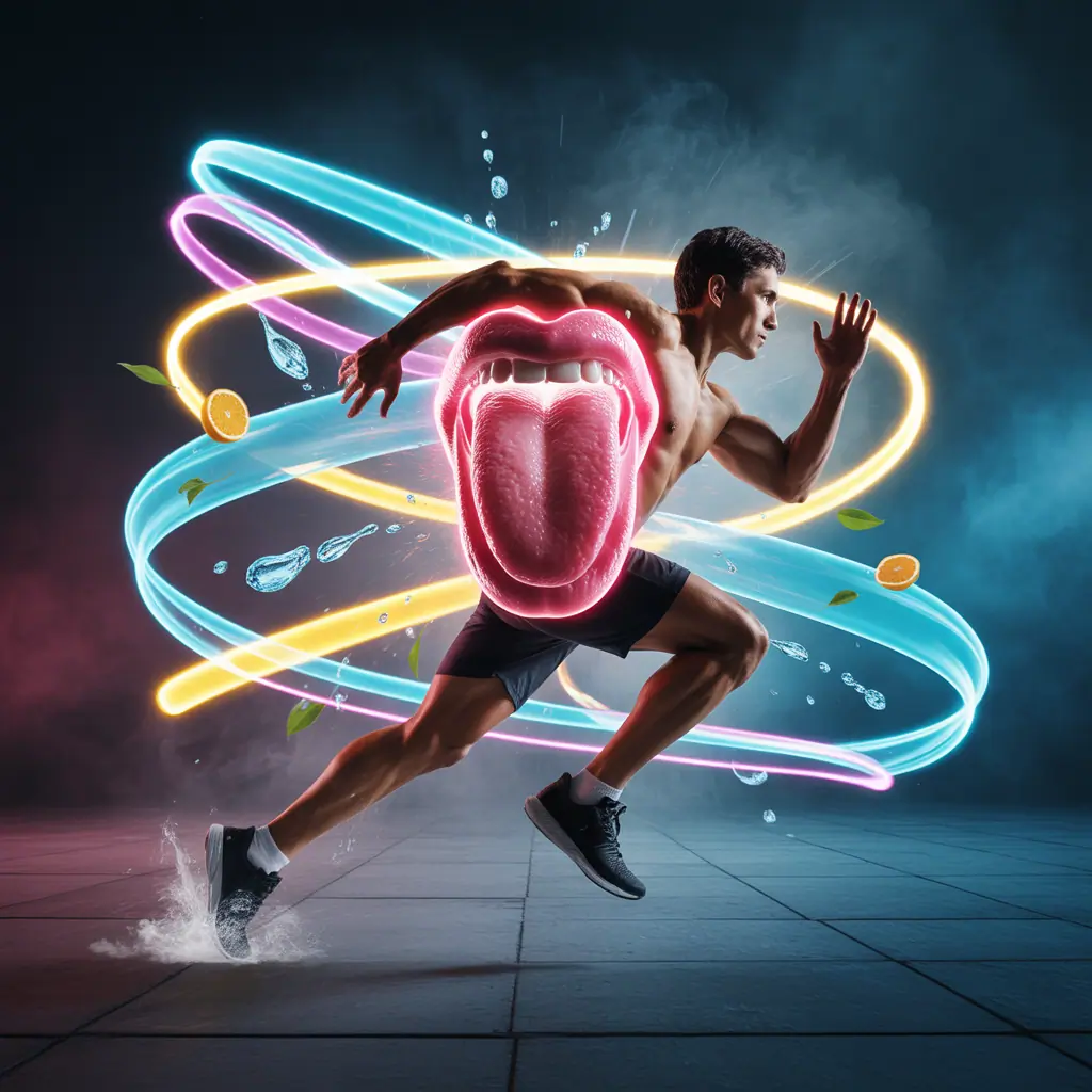 tongue and body toxins