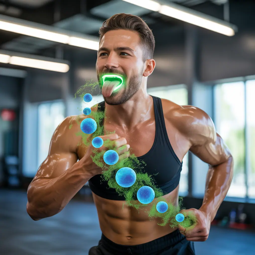 tongue and body toxins