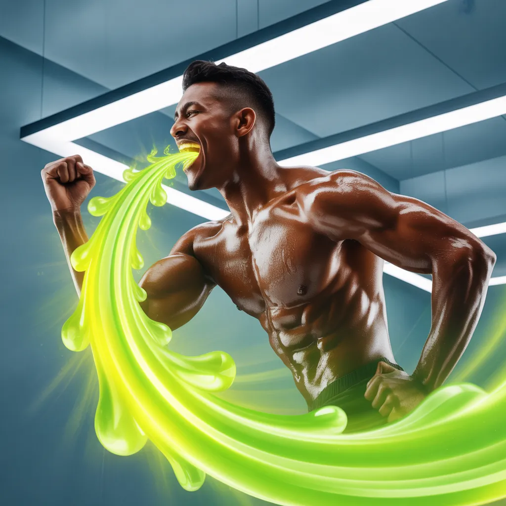 tongue and body toxins