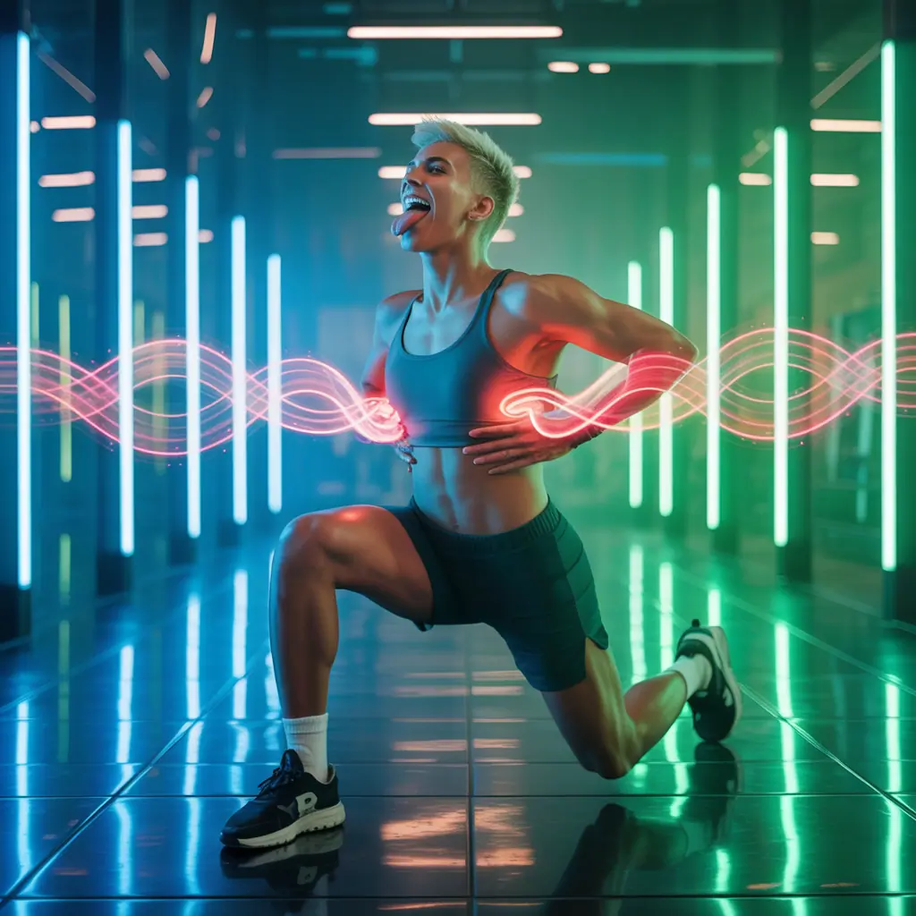 tongue and body toxins