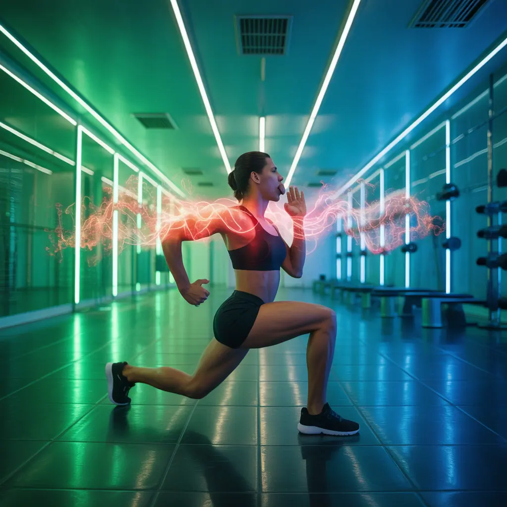 tongue and body toxins