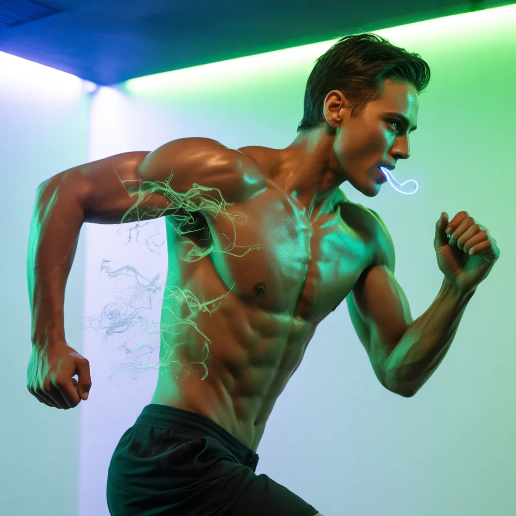 tongue and body toxins