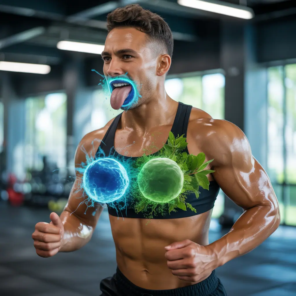 tongue and body toxins