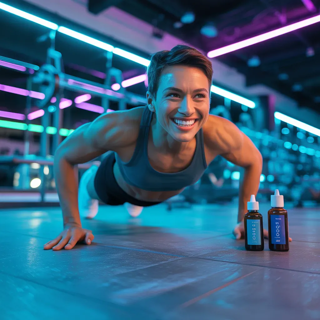 tooth darkness around lips remedies