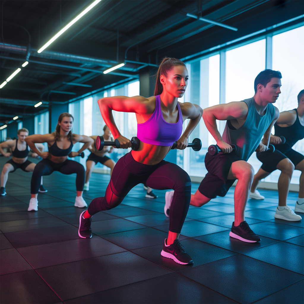 top 10 exercises for strengthening your glutes