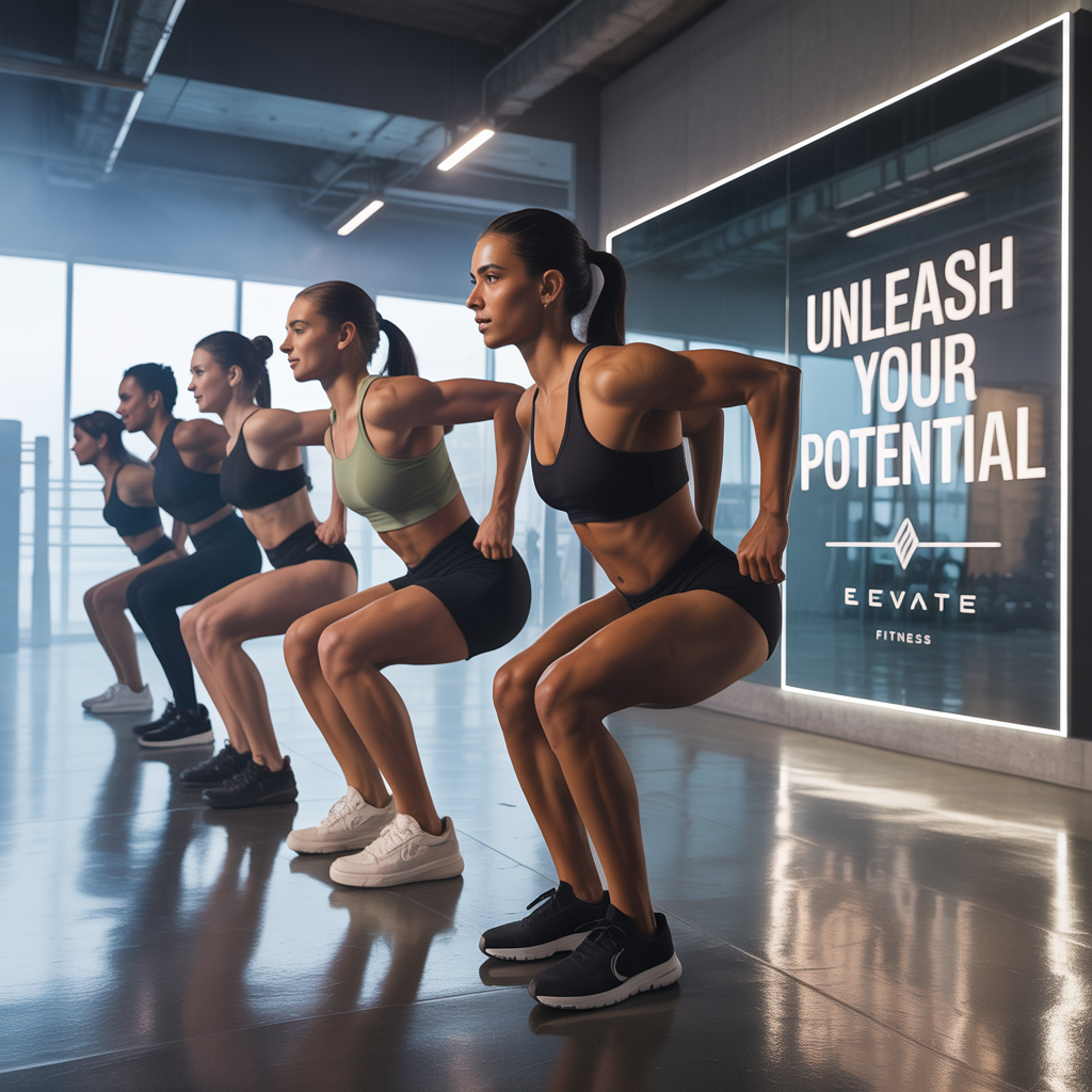 top 10 exercises for strengthening your glutes