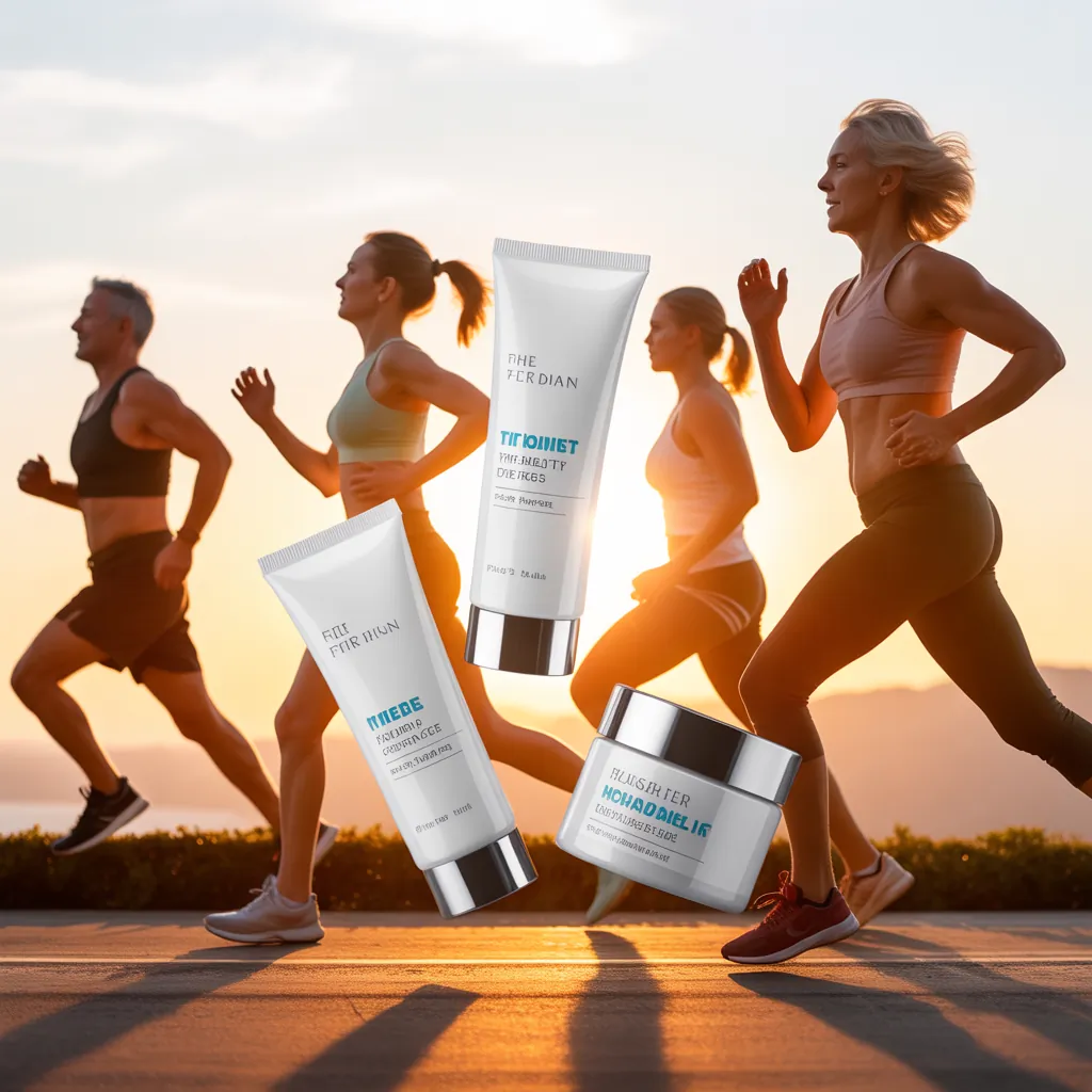 top moisturizers after 50