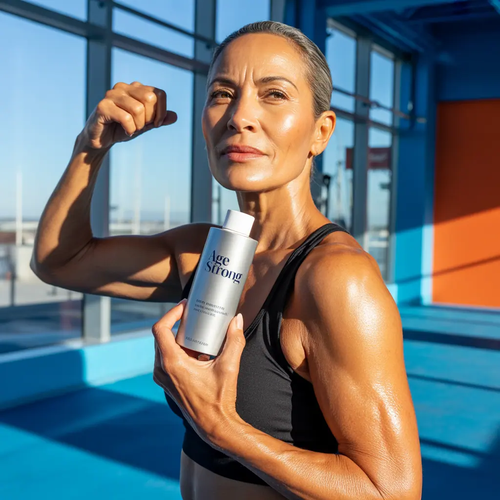 top moisturizers after 50